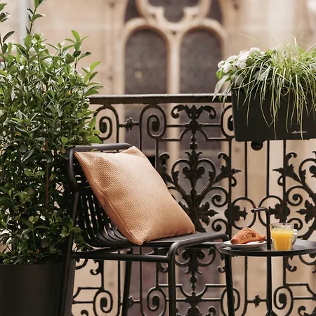 Dandy (adults Only) 4* Parigi