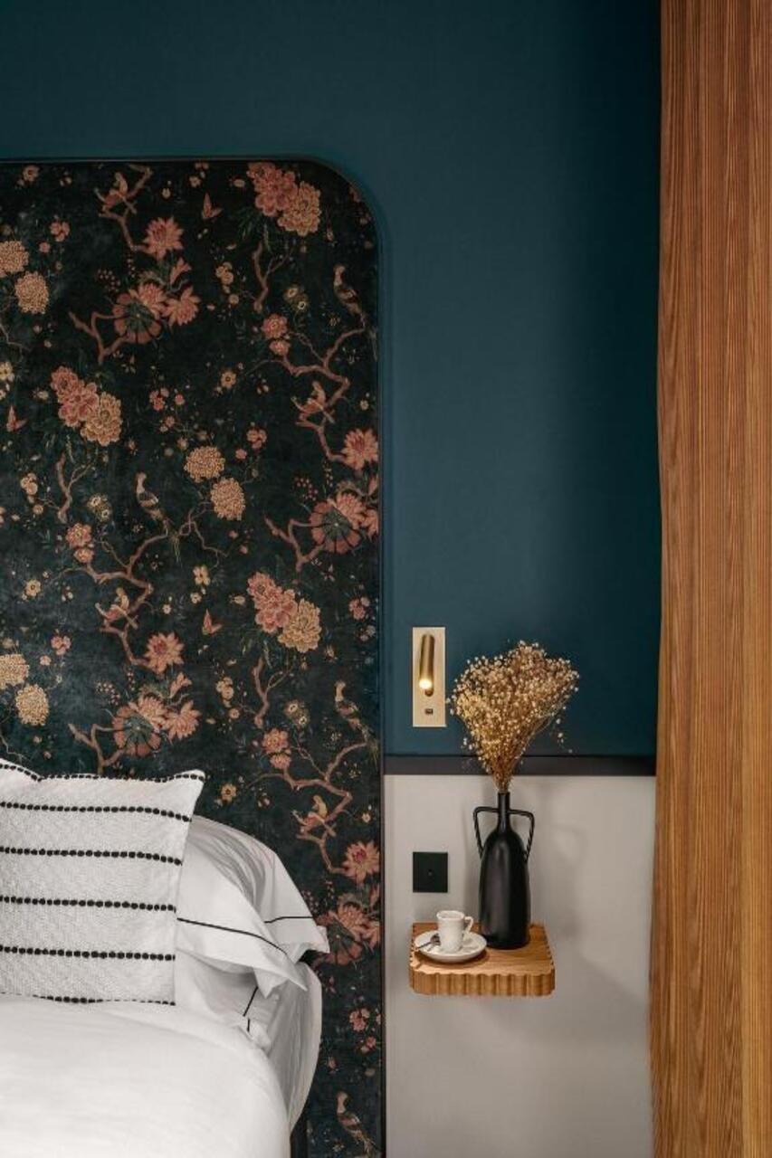 Dandy & Kitchen (adults Only) Hotel