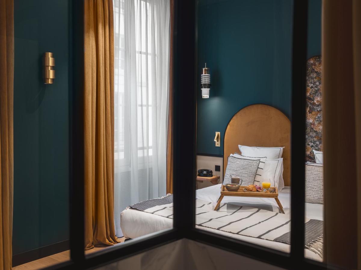 Dandy (adults Only) Hotel Paris