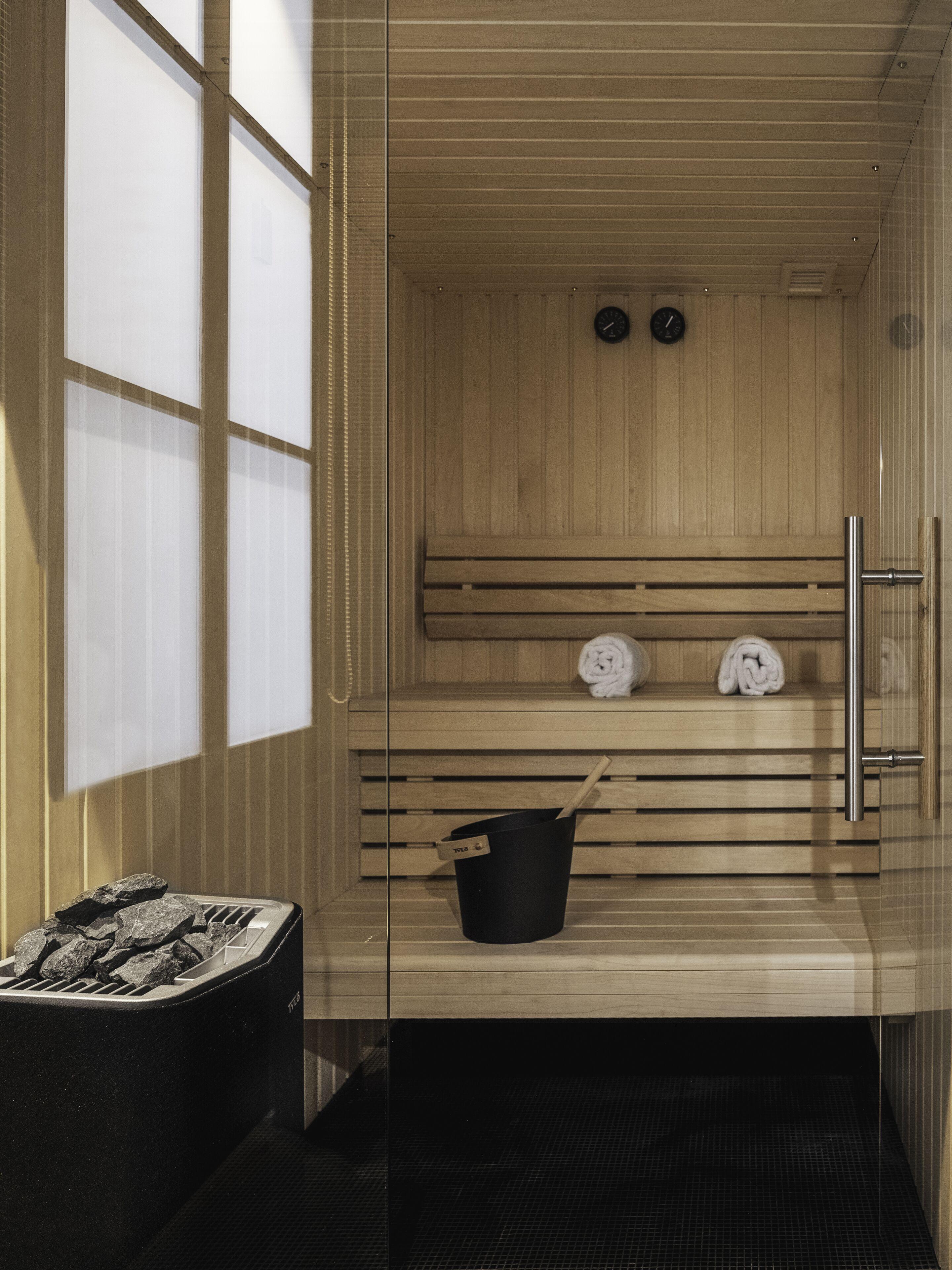 Dandy (adults Only) 4* Paris