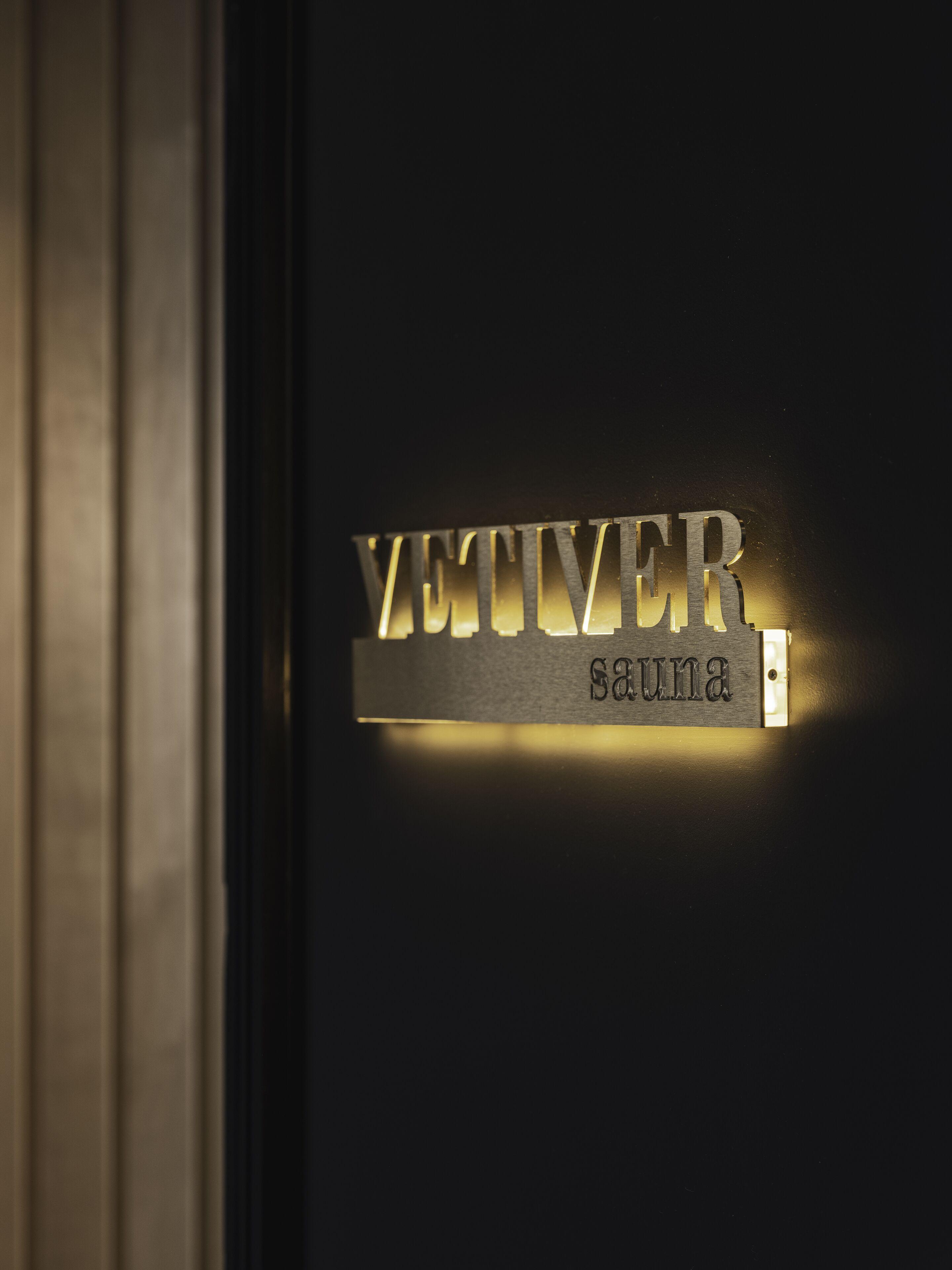 Dandy (adults Only) 4* Parigi