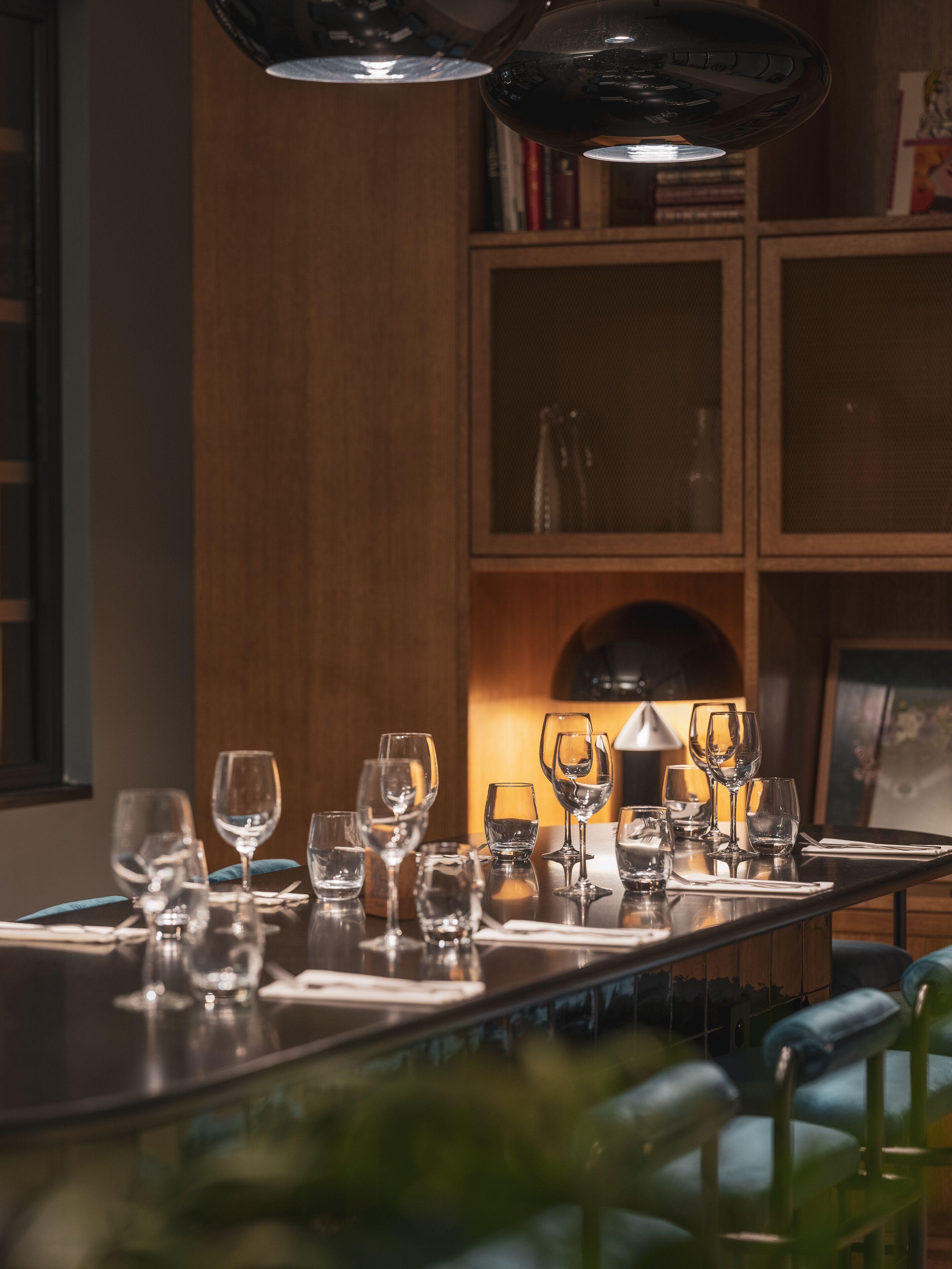 Dandy (adults Only) Hotel Parigi