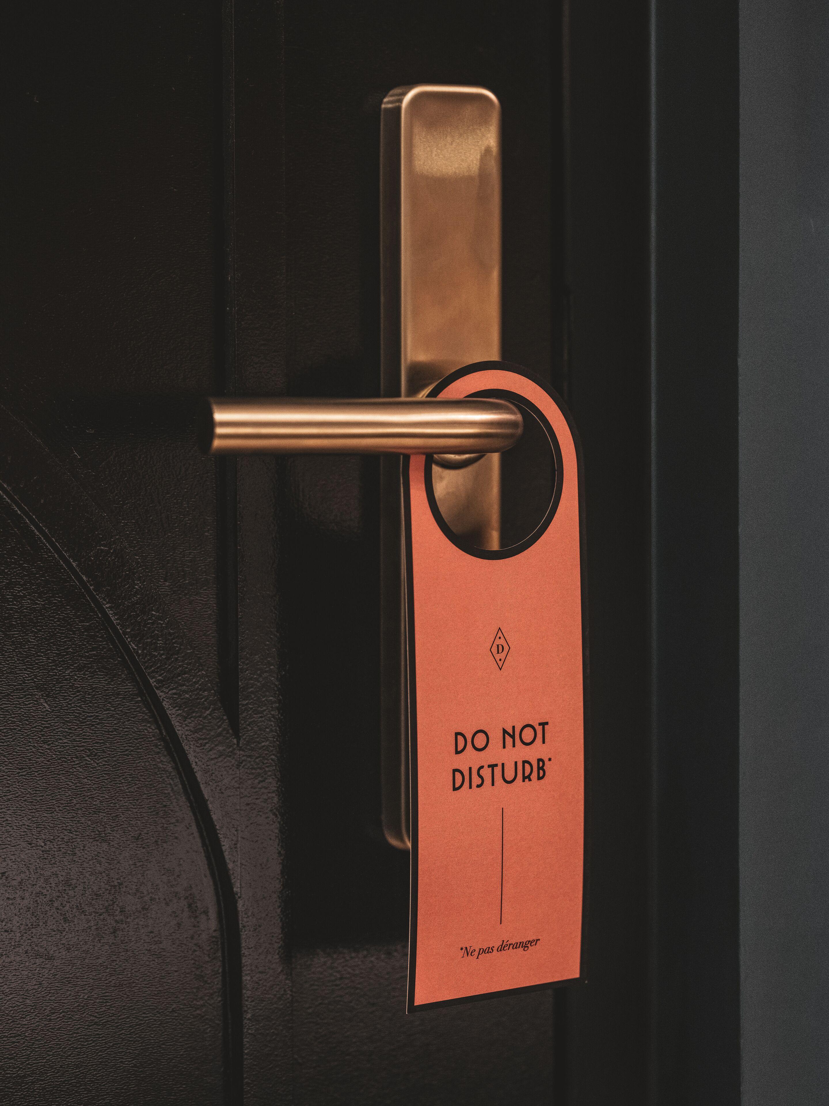 Dandy (adults Only) 4* Parigi