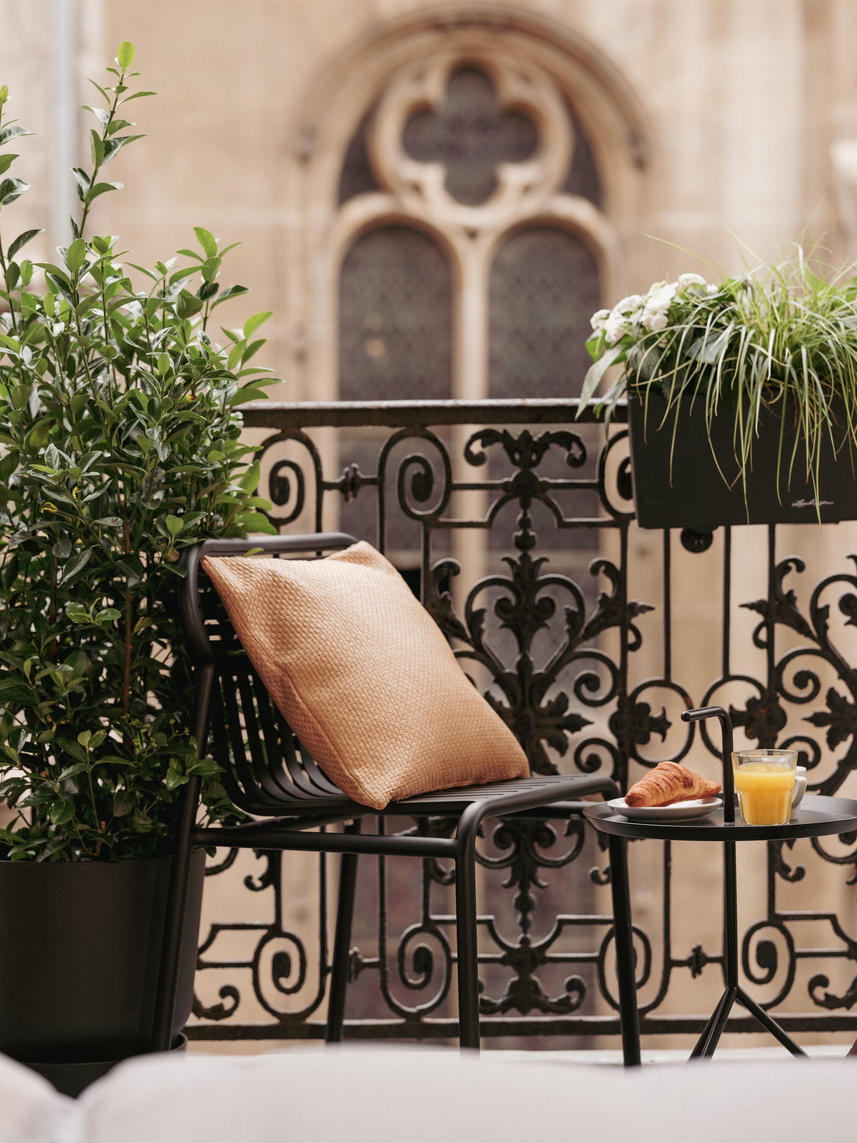 Dandy (adults Only) 4* Parigi