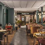 Dandy Hotel & Kitchen (Adults Only)