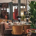 Dandy Hotel & Kitchen (Adults Only)