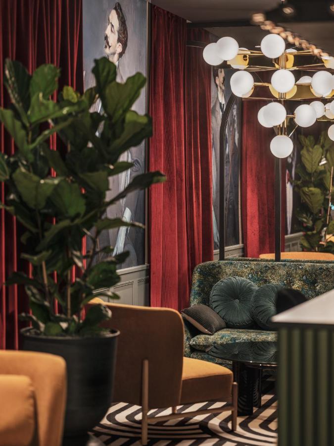 Dandy (adults Only) Hotel