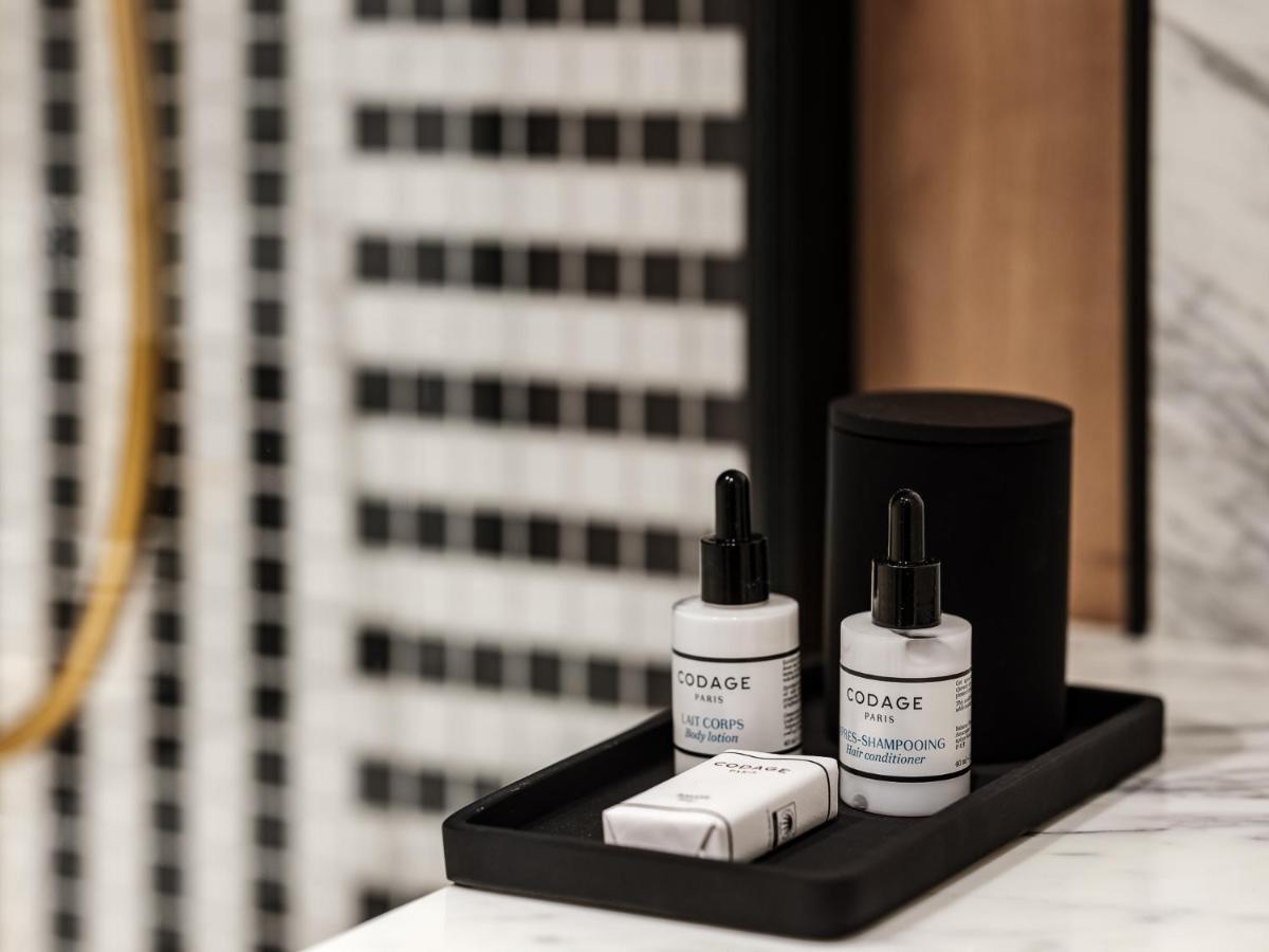 Dandy (adults Only) Hotel