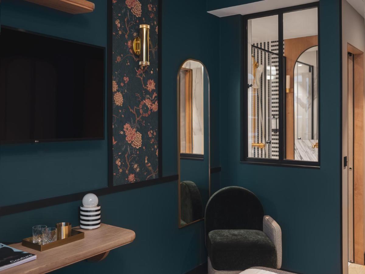 Dandy (adults Only) Hotel