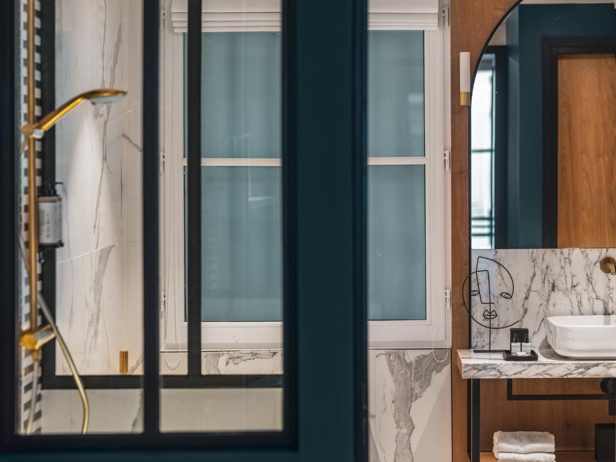 Dandy (adults Only) Hotel