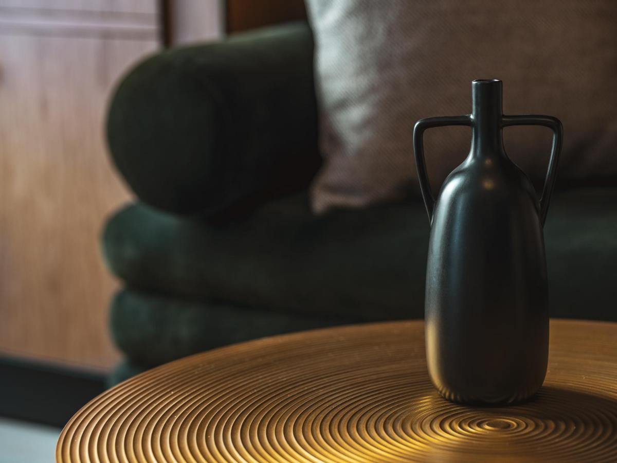 Dandy (adults Only) 4* Parigi