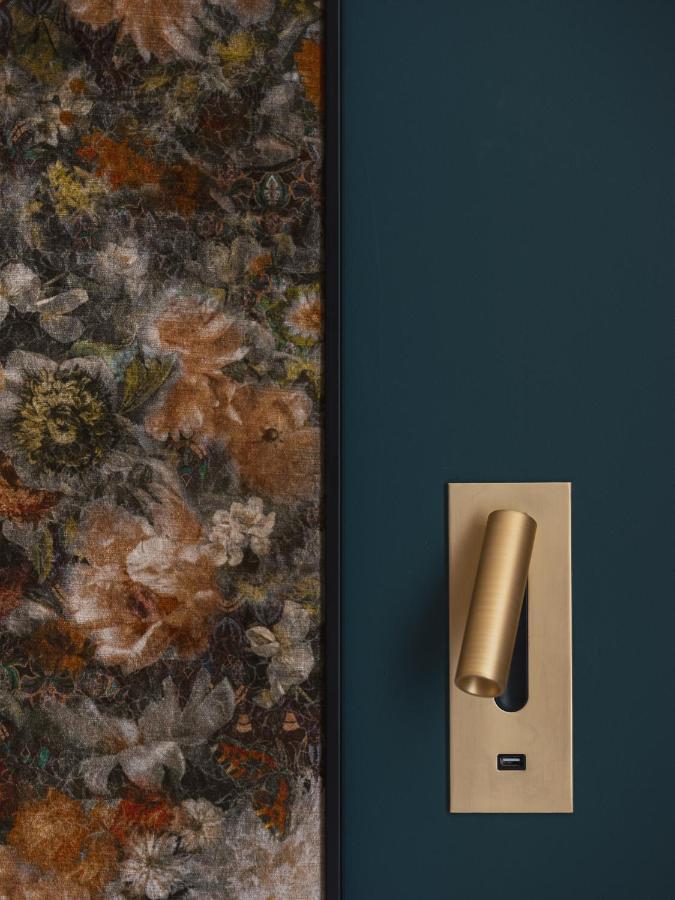 Hotel Dandy (adults Only) 4*