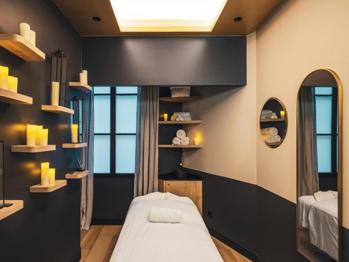 Hotel Dandy (adults Only) 4*