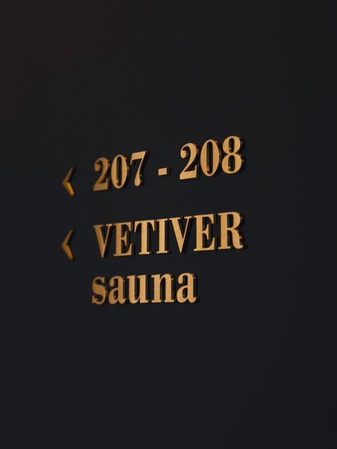 Hotel Dandy (adults Only) 4*