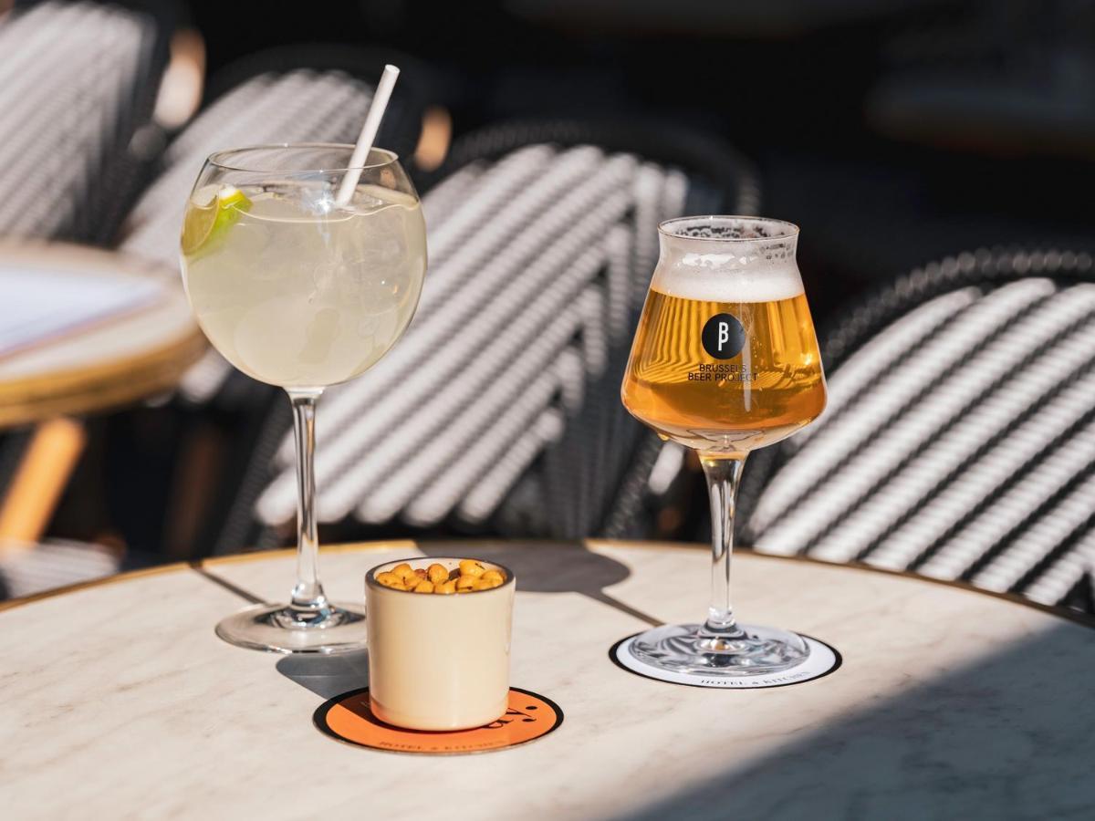 Dandy (adults Only) Hotel 4*