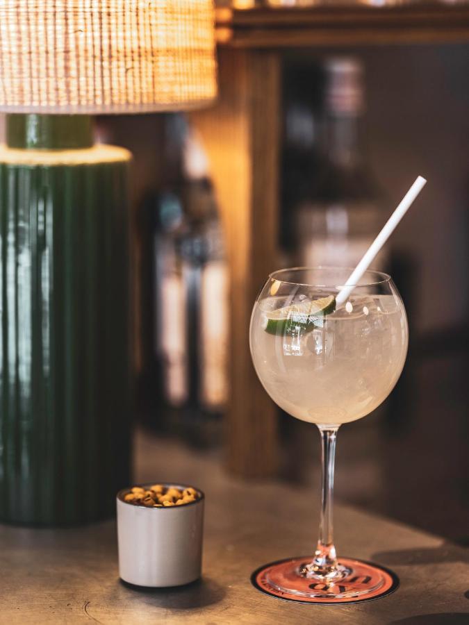Dandy & Kitchen (adults Only) 4* Parigi