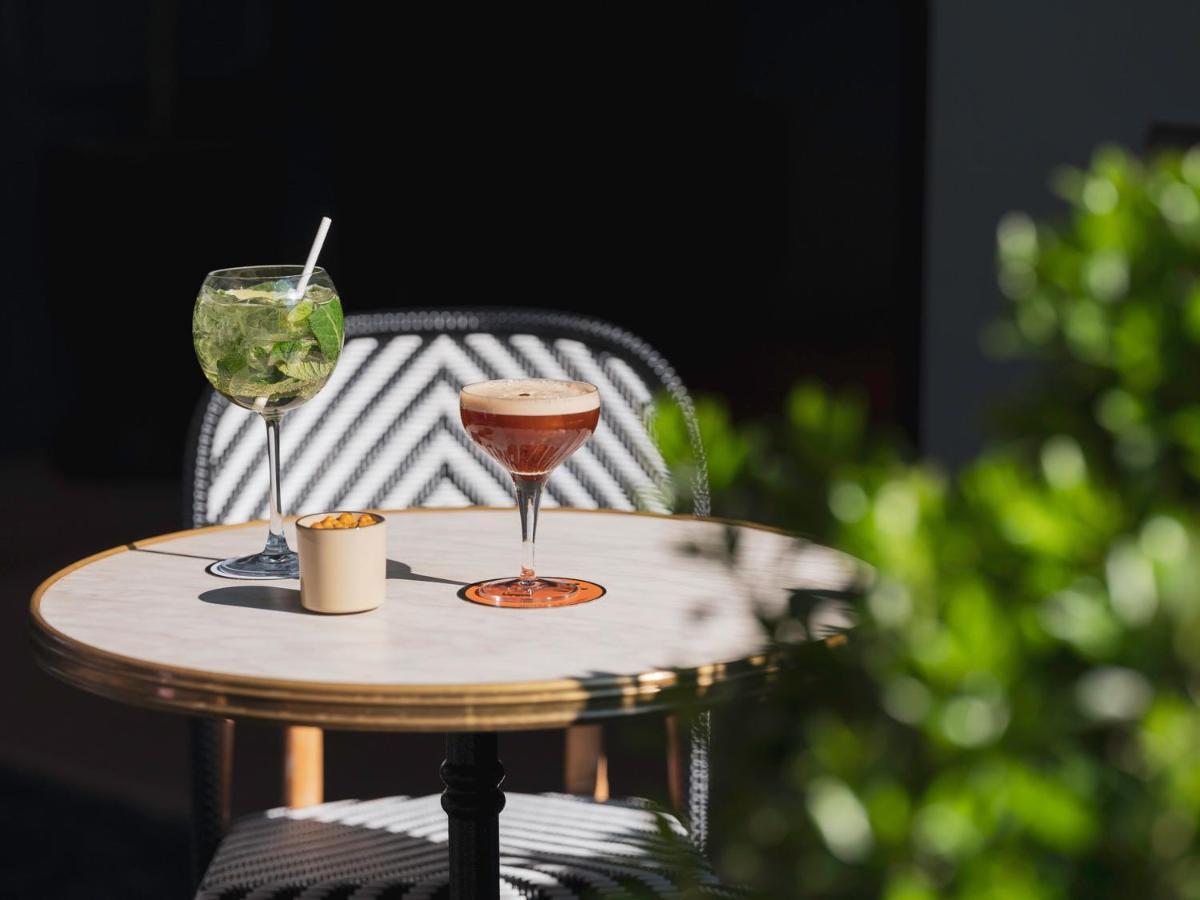 Hotel Dandy (adults Only) 4*