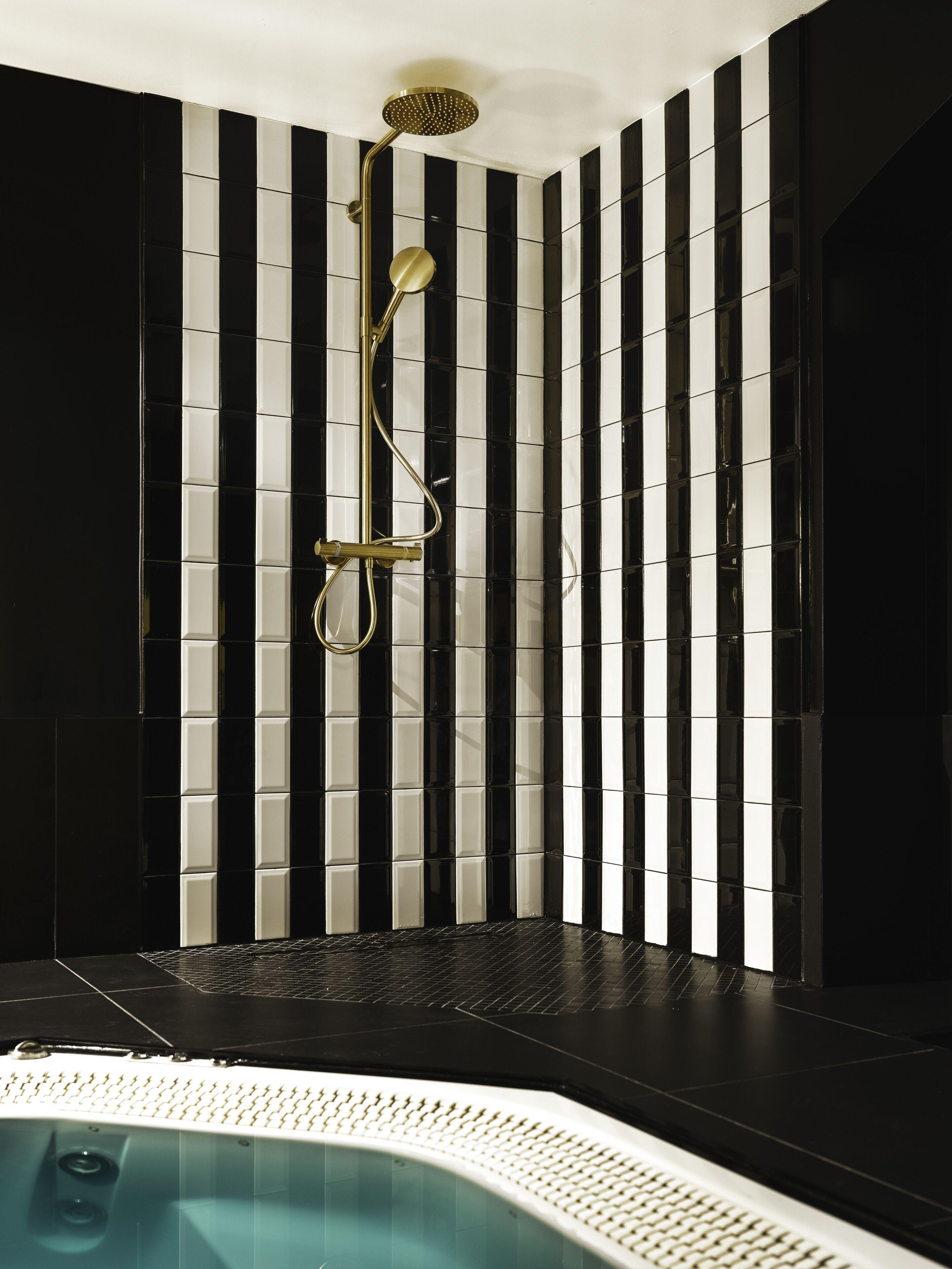 Dandy (adults Only) Hotel