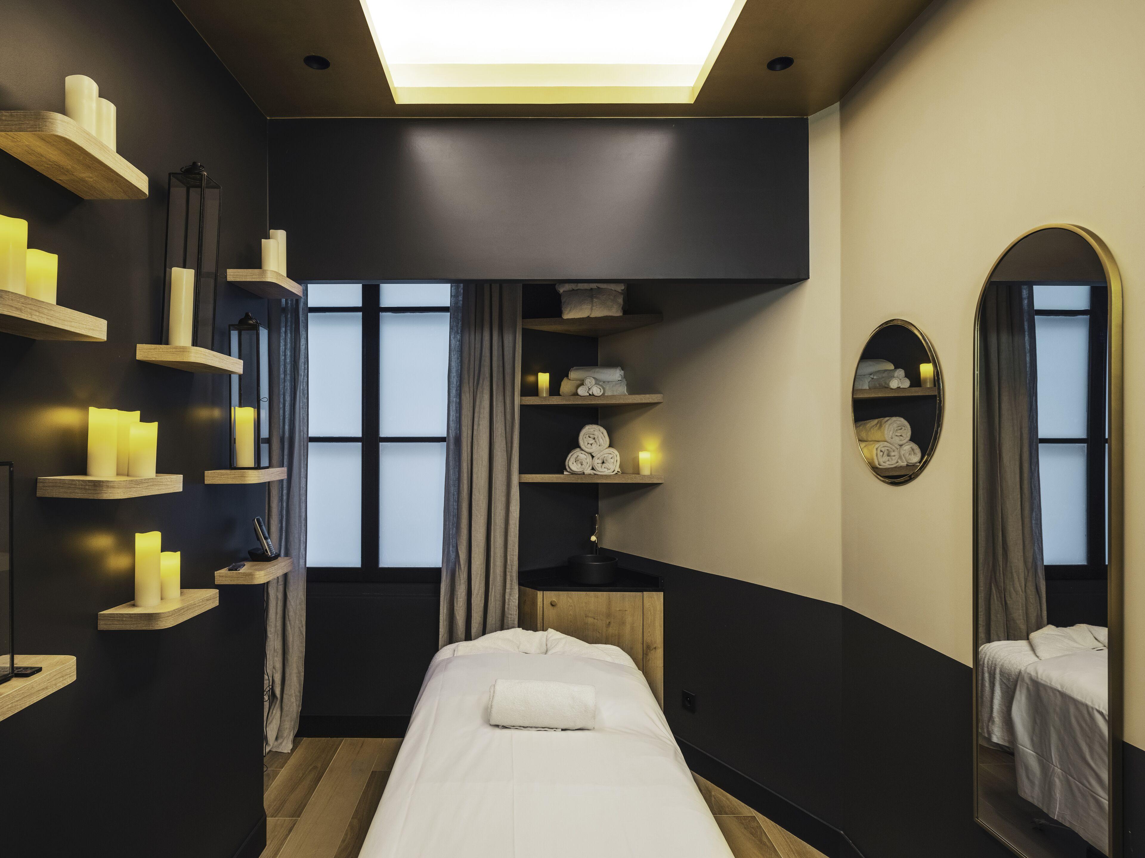 Hotel Dandy (adults Only) 4*