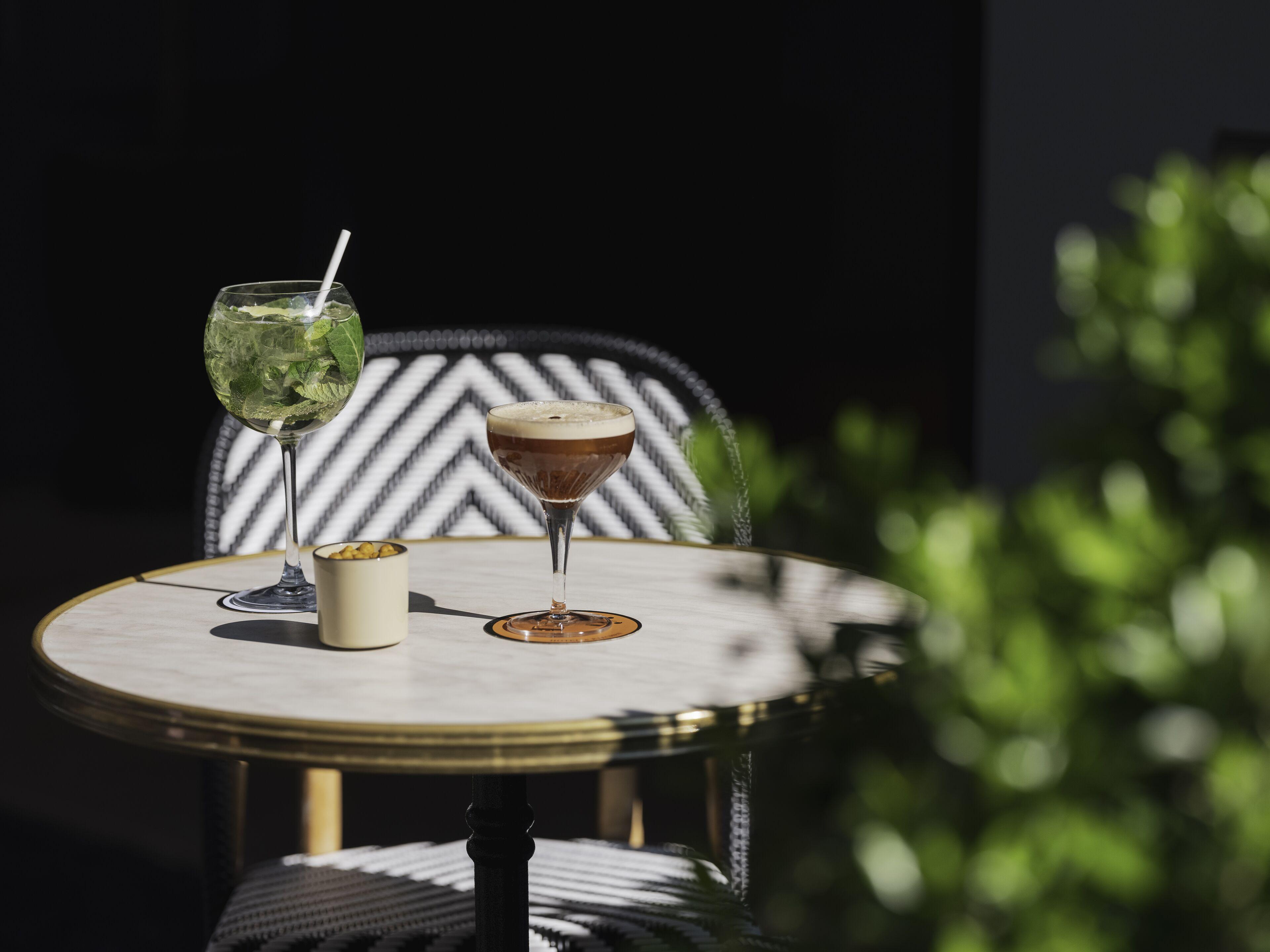 Hotel Dandy (adults Only) 4*