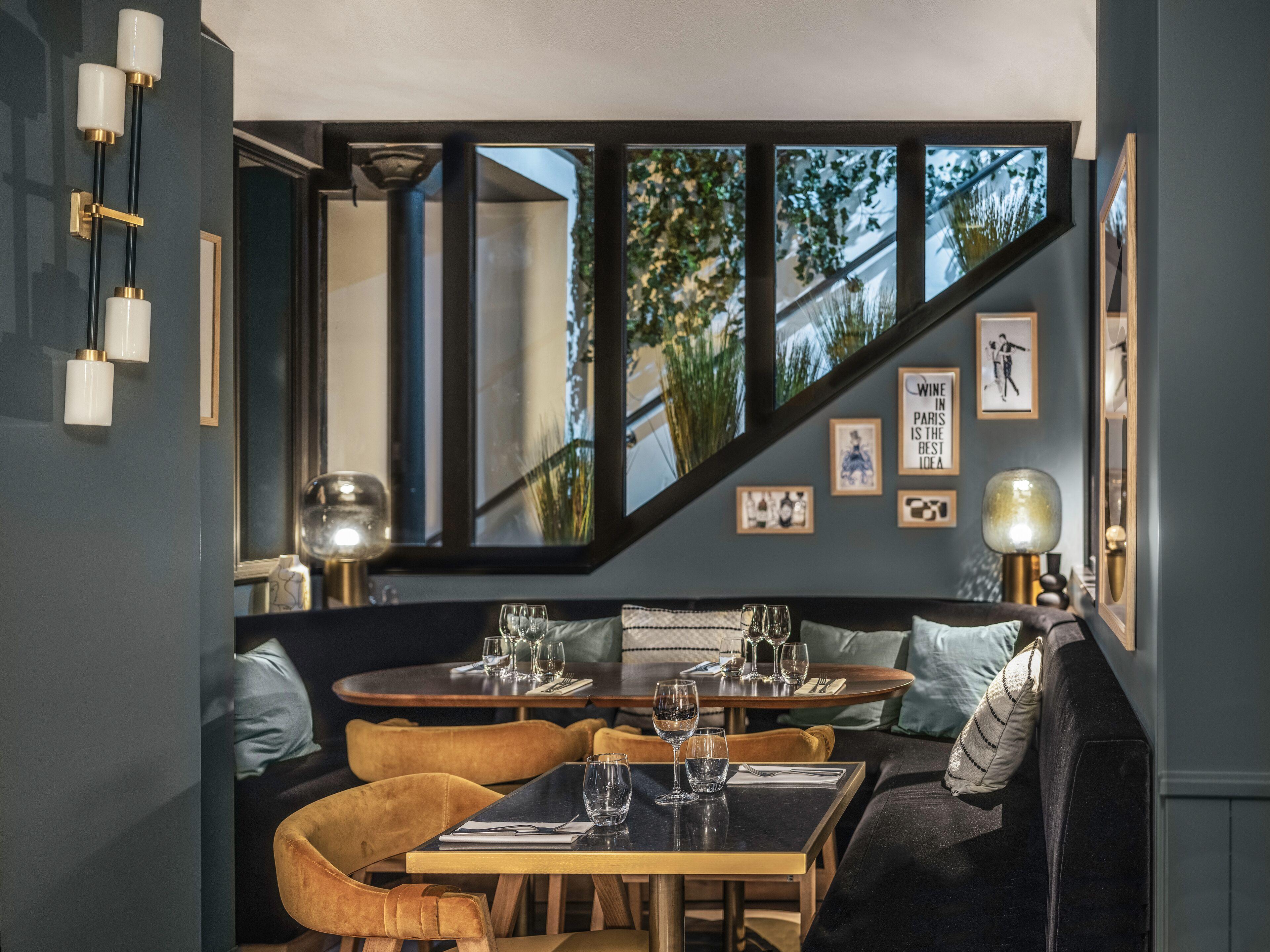 Dandy (adults Only) 4*