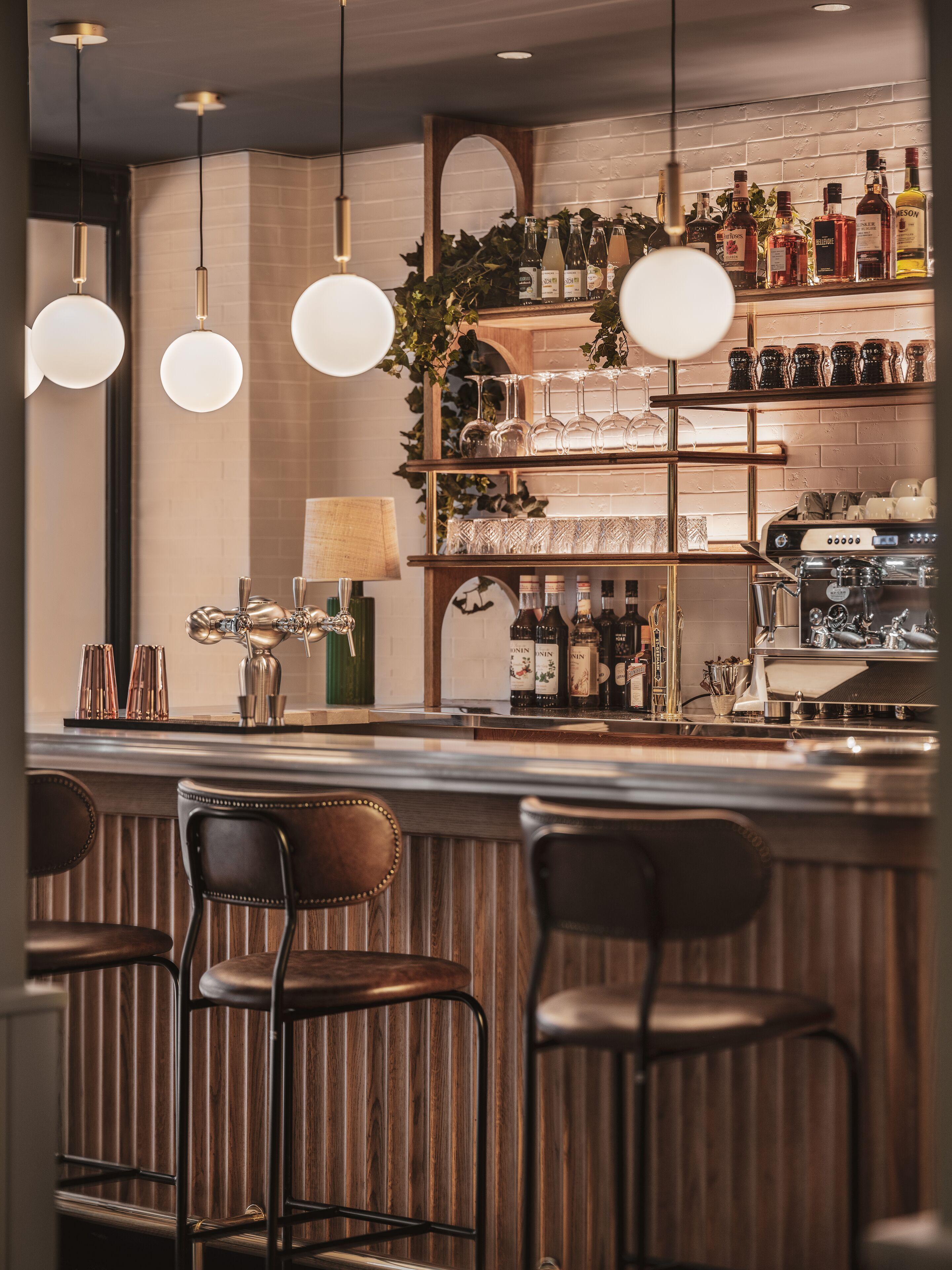 Dandy (adults Only) 4* Parigi