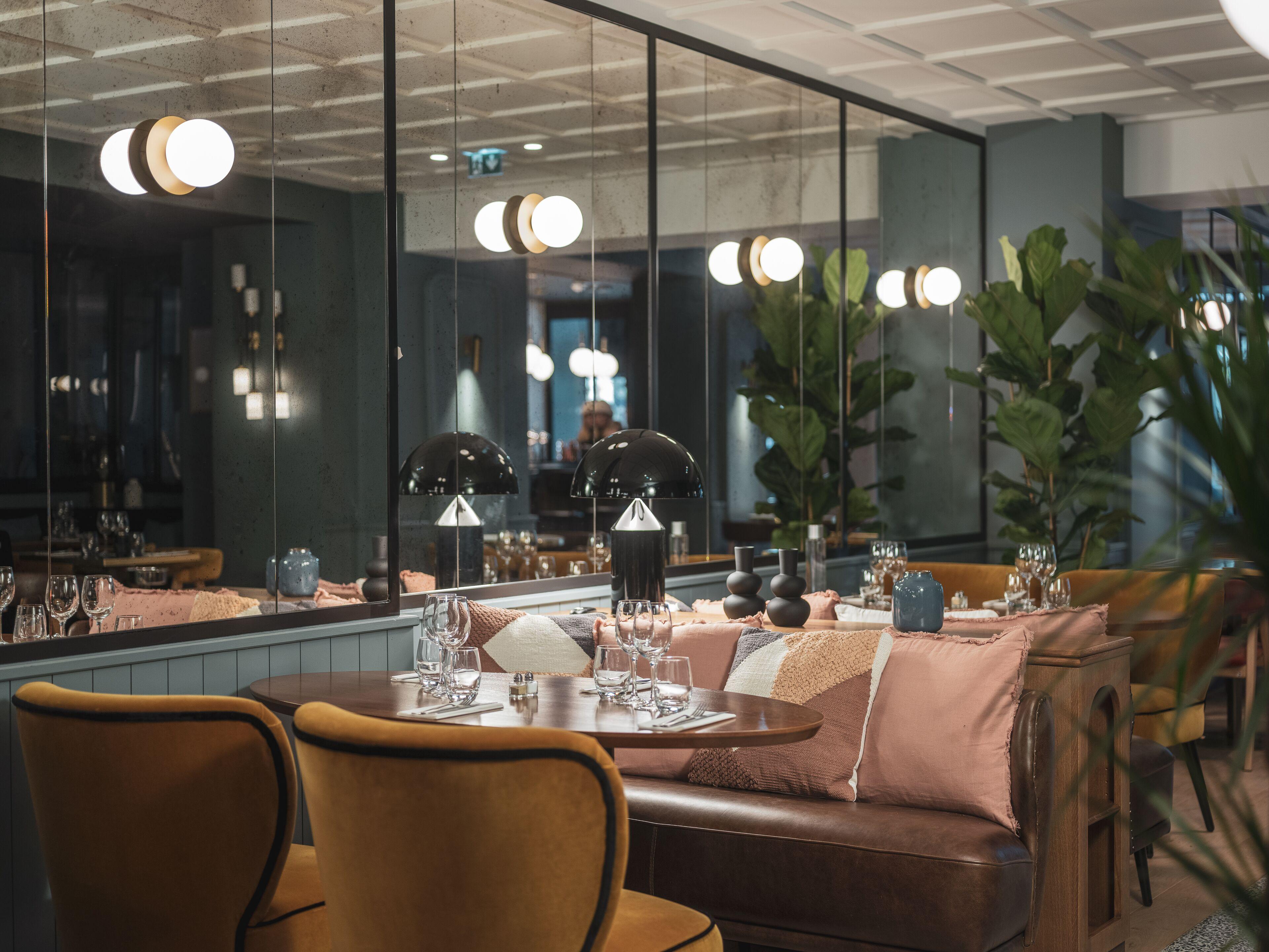 Dandy (adults Only) 4*