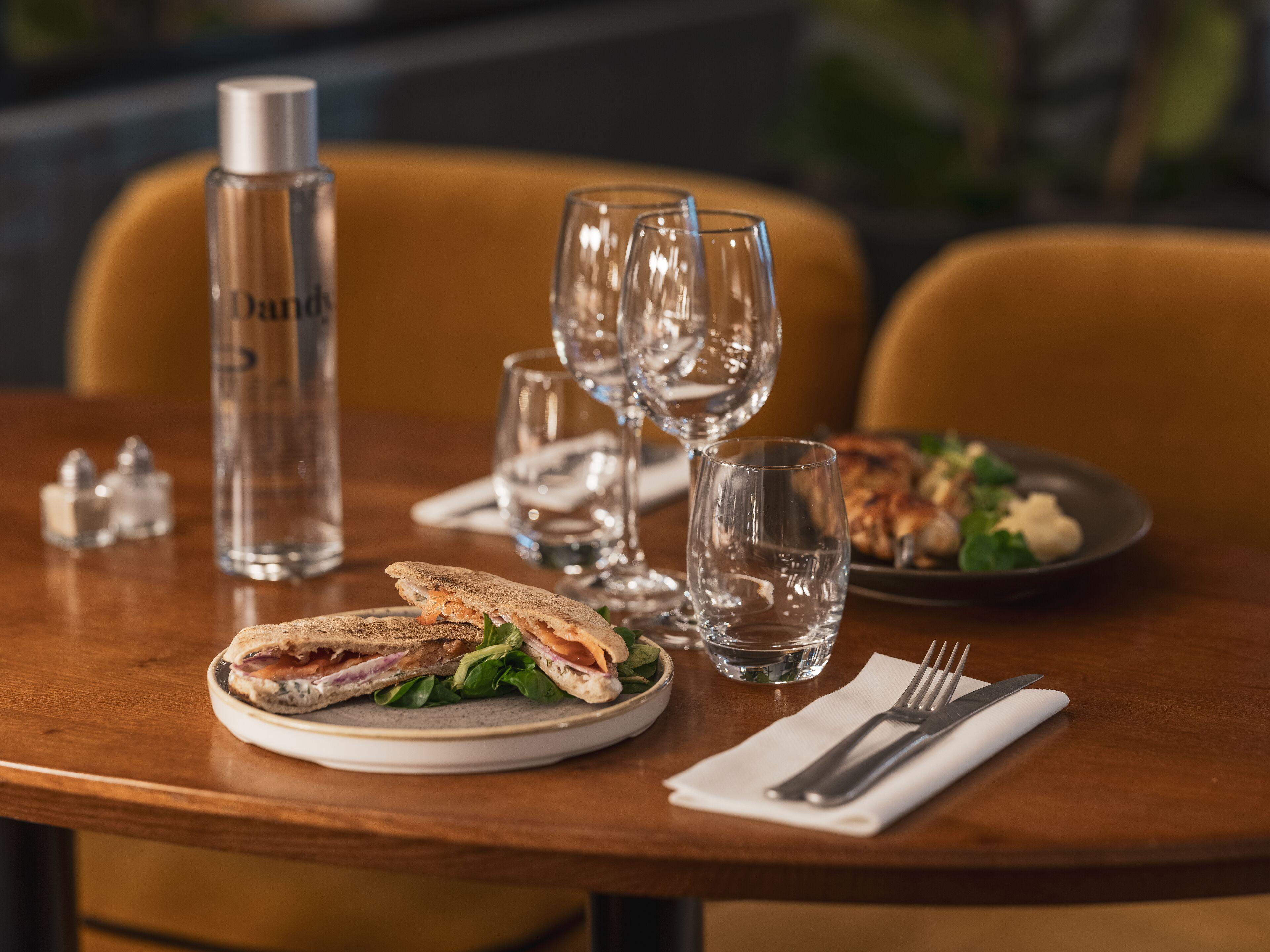 Dandy (adults Only) 4* Parigi