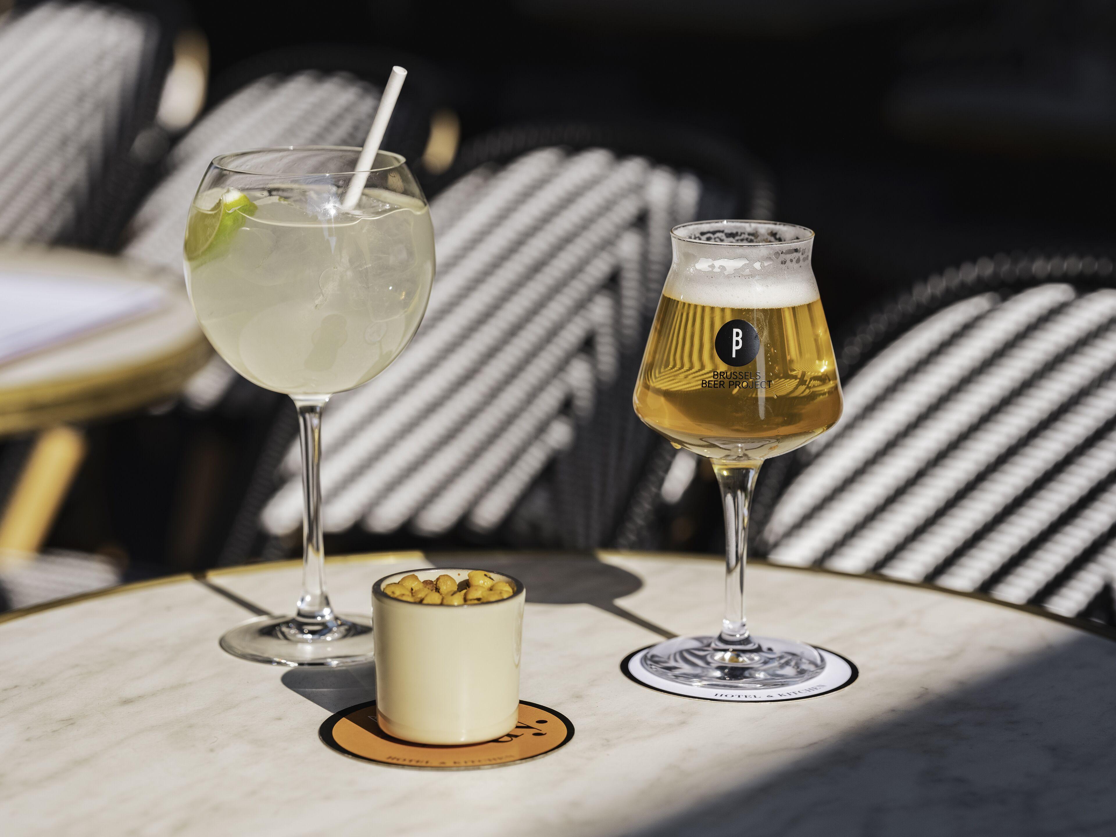 Dandy (adults Only) Hotel 4*