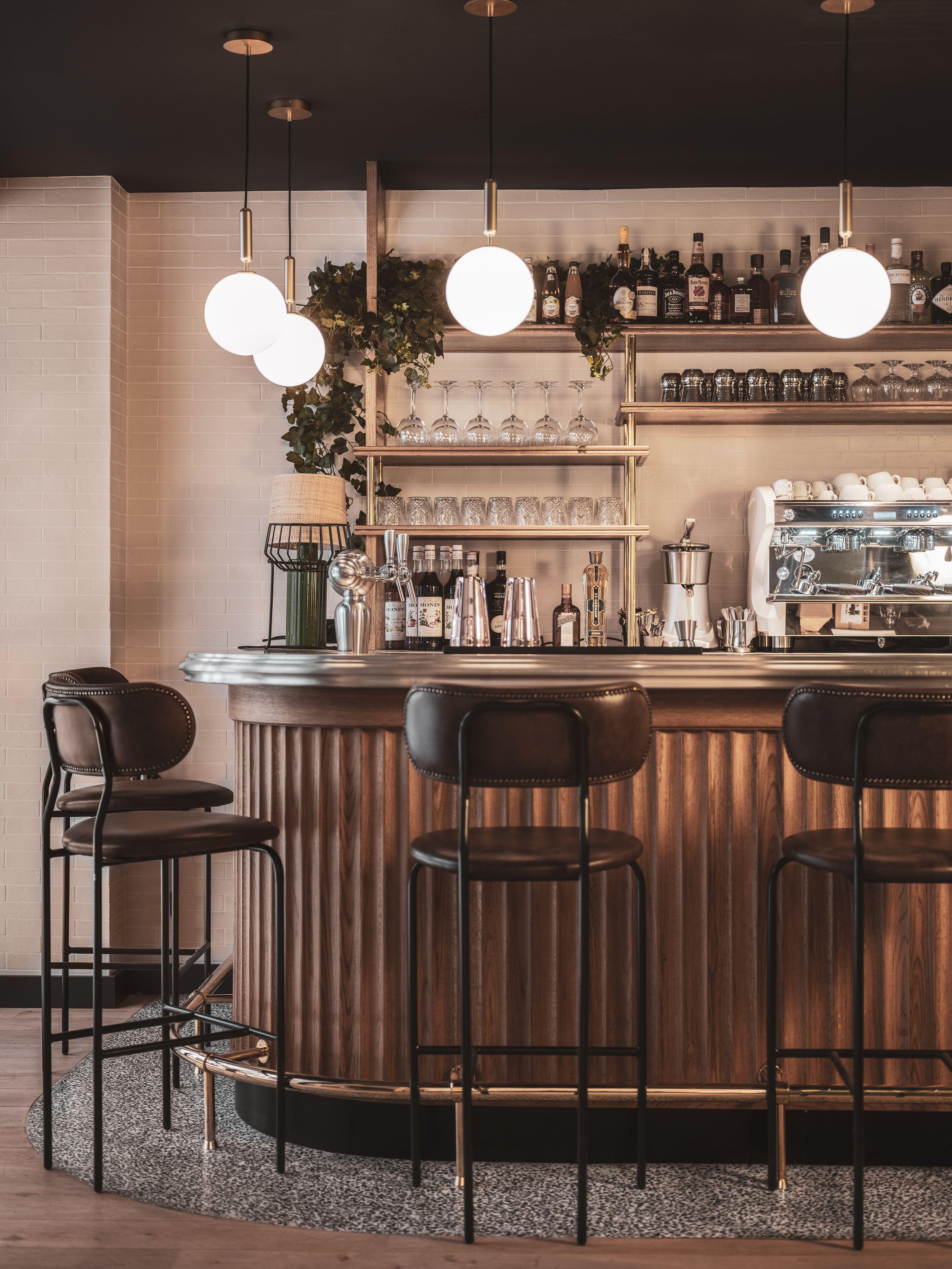 Dandy (adults Only) Hotel Parigi